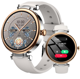 Smart Watch for Women, 1.32