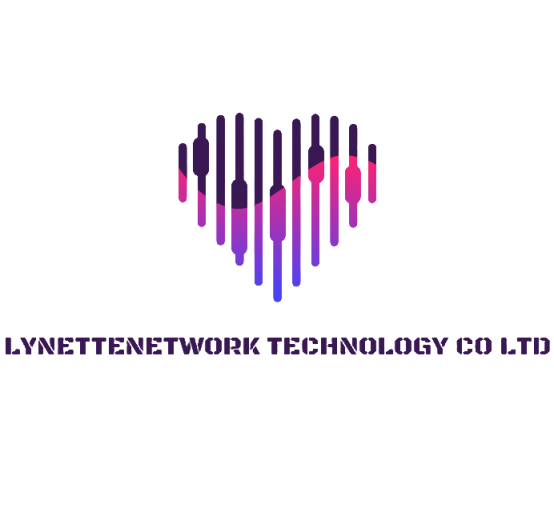 LYNETTENETWORK TECHNOLOGY CO LTD